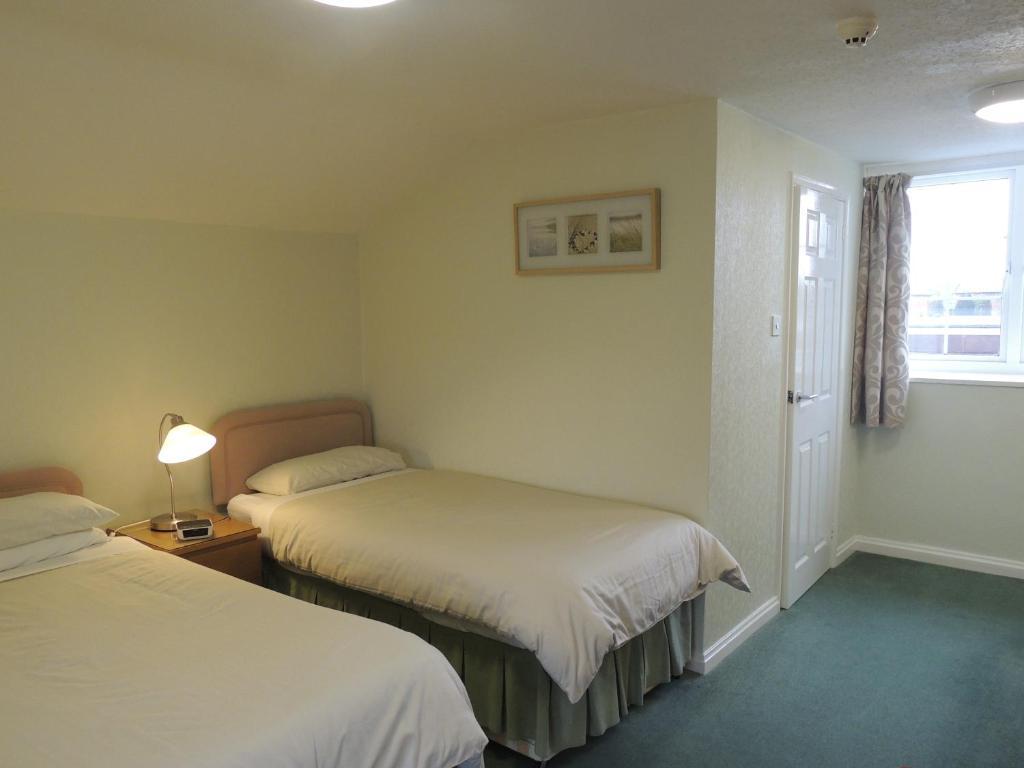 Surrone Guest House Gretna Green Cameră foto