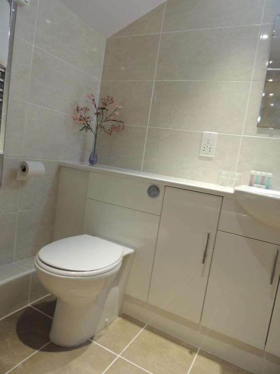 Surrone Guest House Gretna Green Cameră foto