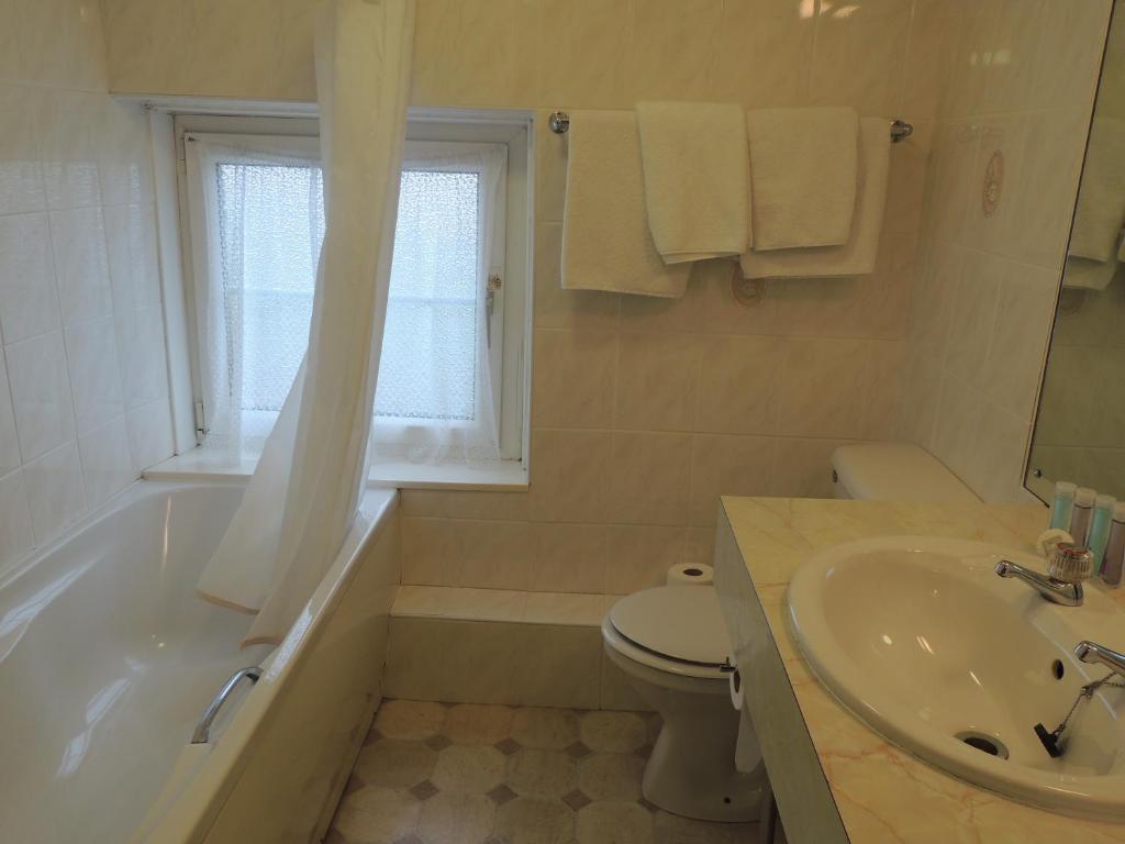 Surrone Guest House Gretna Green Cameră foto
